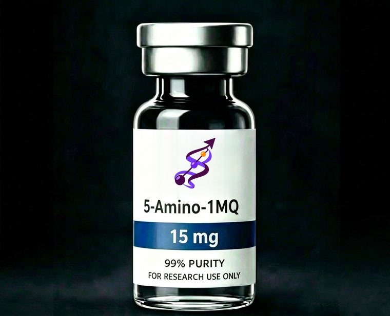 5-Amino-1MQ product image