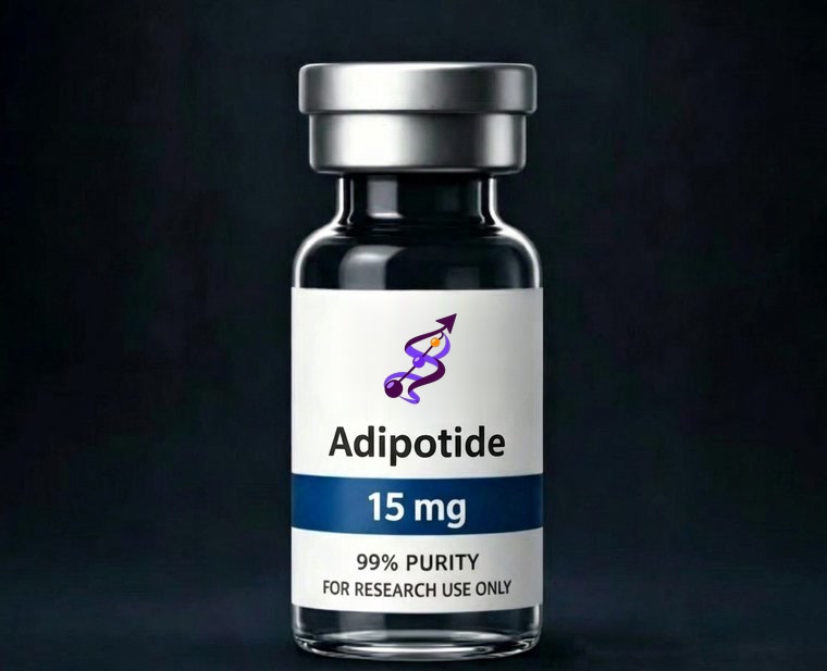 Adipotide product image