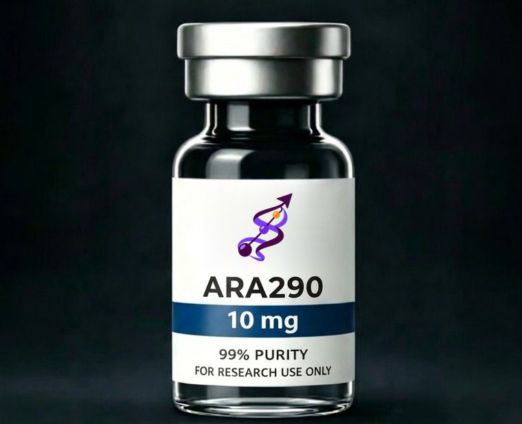 ARA290 product image