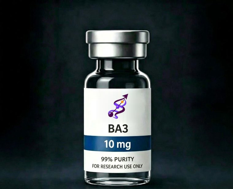 BA3 product image