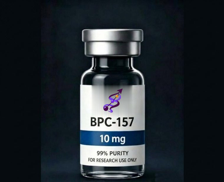 BPC-157 product image
