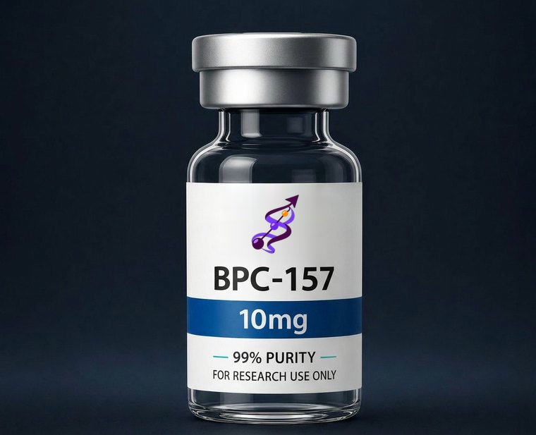 BPC157 product image