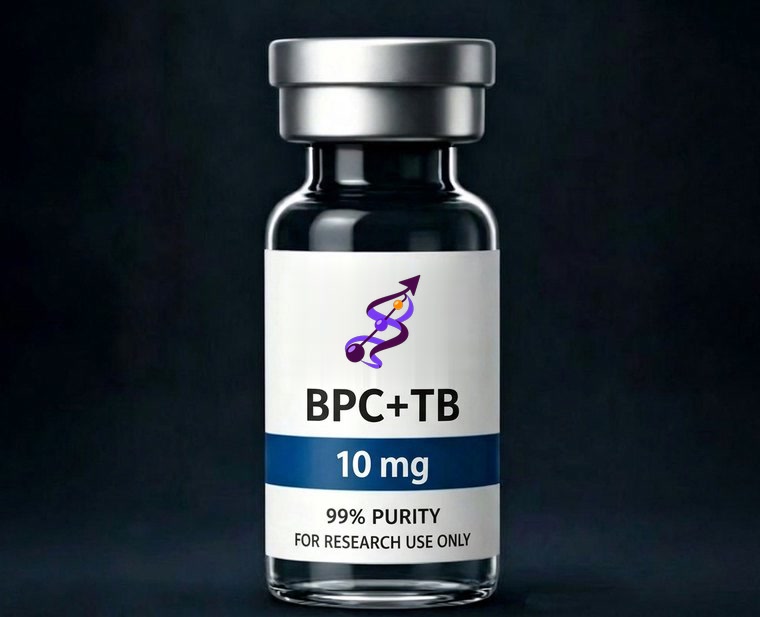 BPC+TB product image