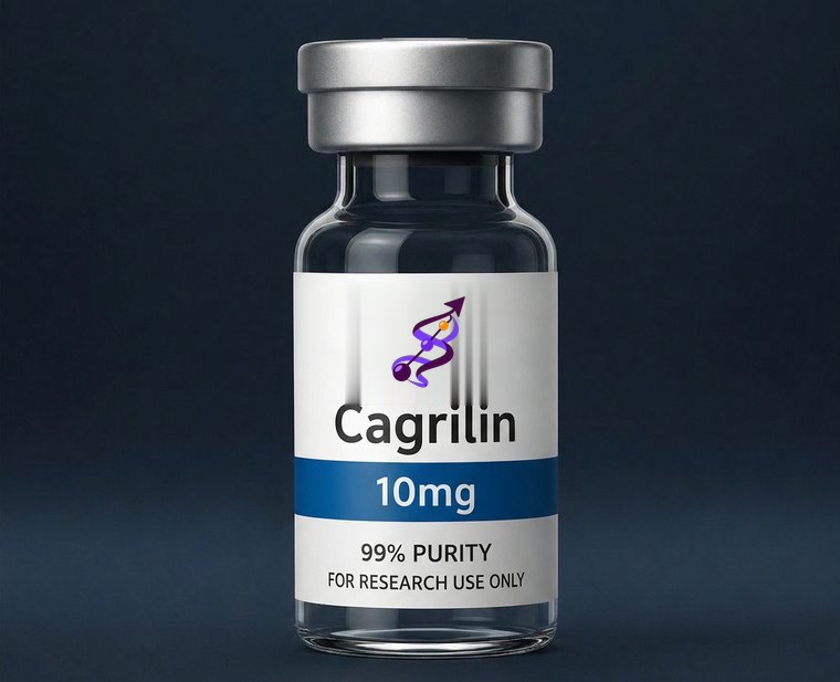 Cagrilin product image