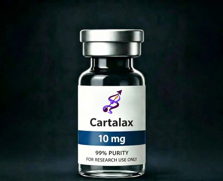 Cartalax product image
