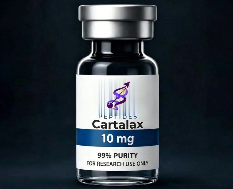 Cartalax product image