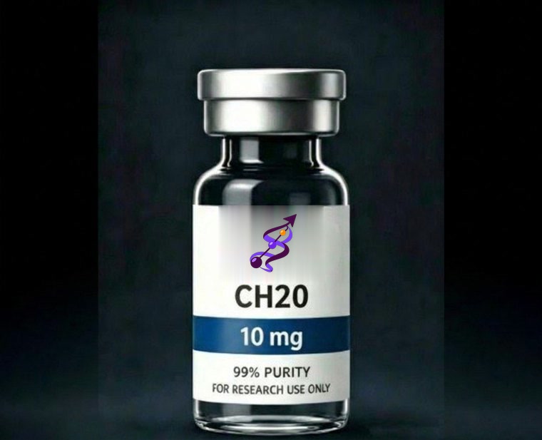 CH20 product image