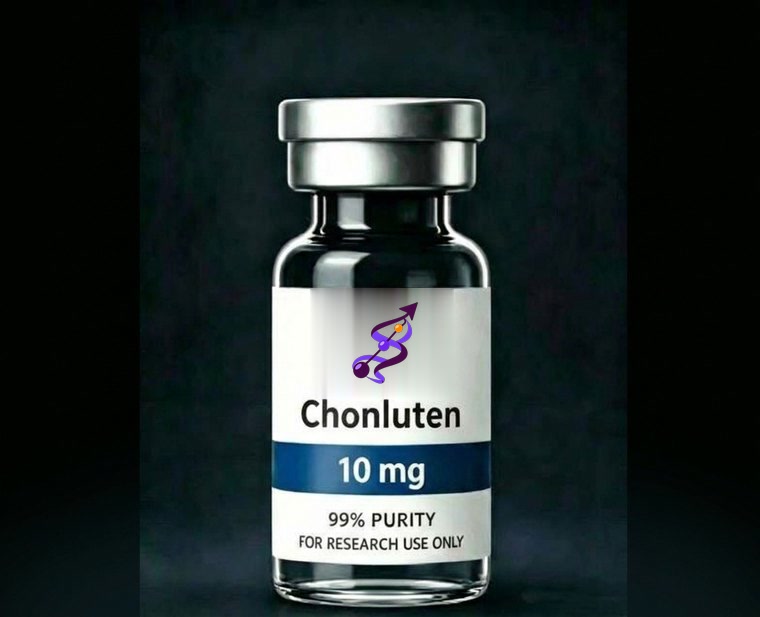 Chonluten product image