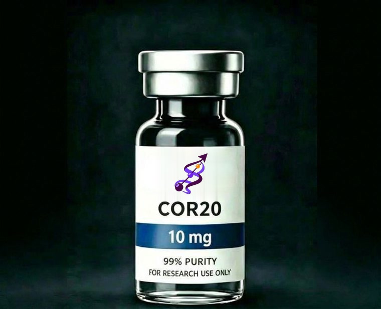 COR20 product image