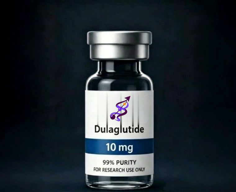 Dermorphin product image
