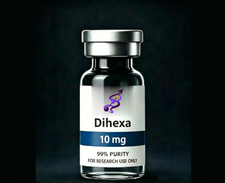Dihexa product image