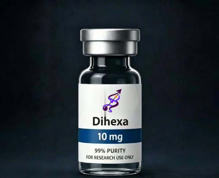 Dihexa product image