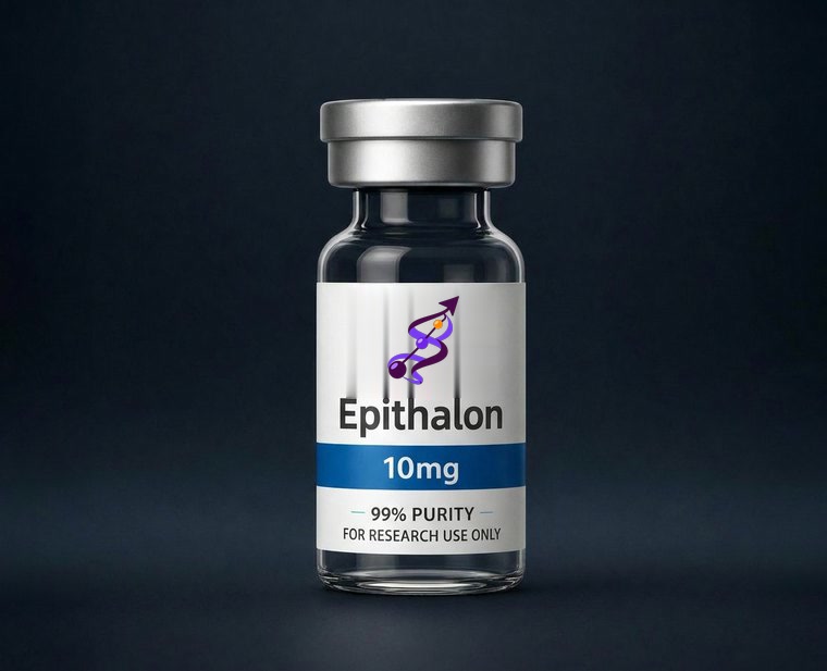 Epithalon product image