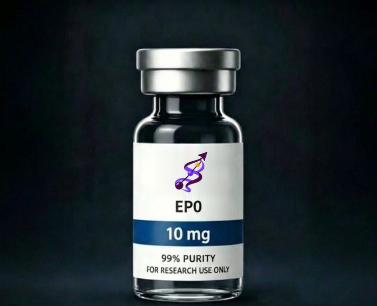 EPO product image