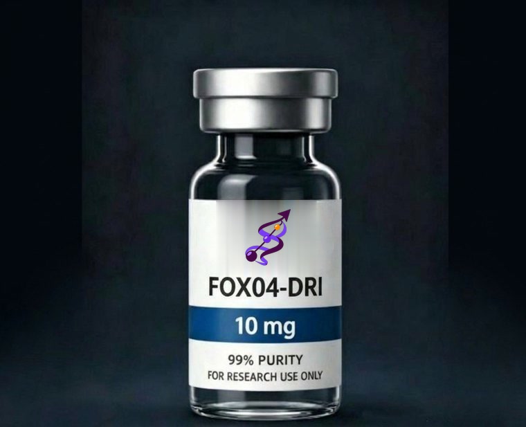 FOXO4-DRI product image