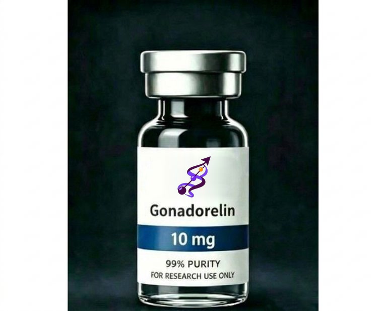 Gonadorelin product image