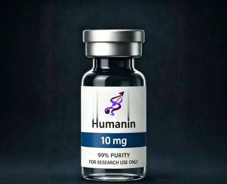 Humanin product image