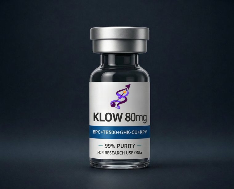 KLOW product image