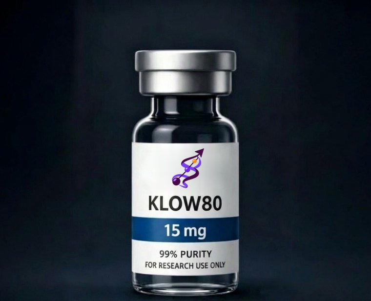 KLOW80 product image