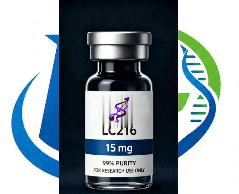 LC216 product image