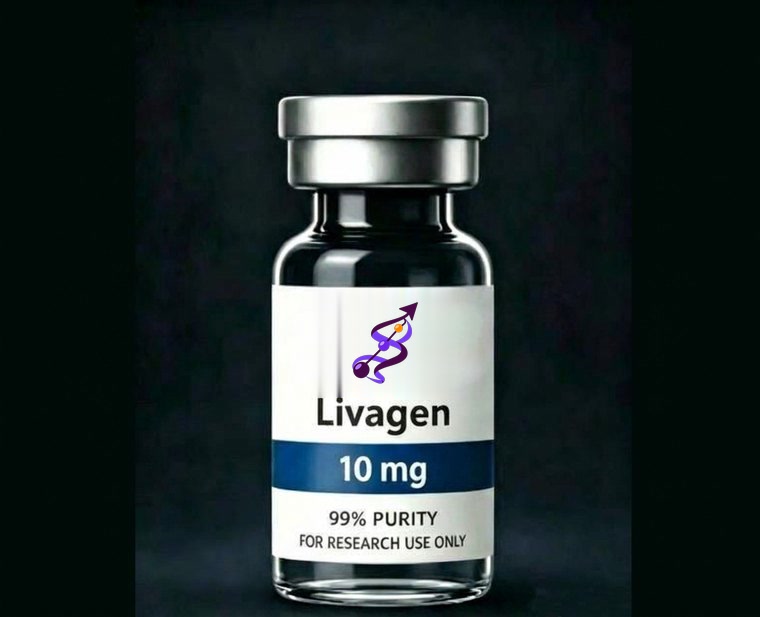 Livagen product image