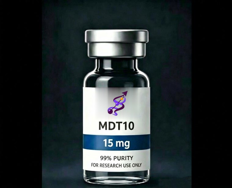 mdt10 product image