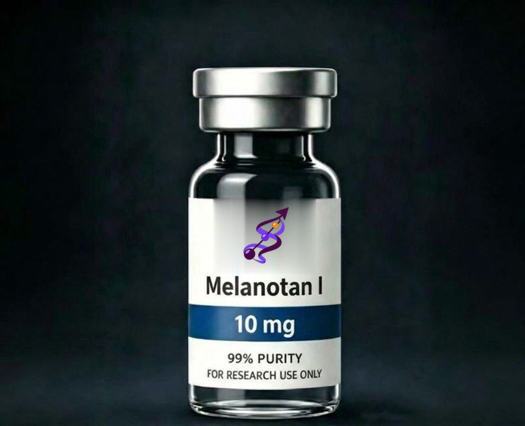 Melanotan I product image