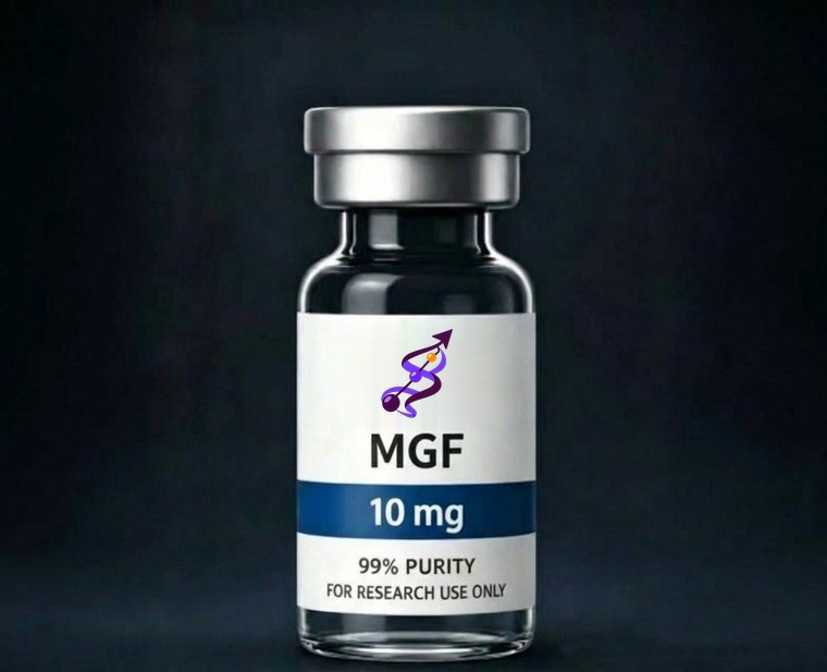 MGF product image