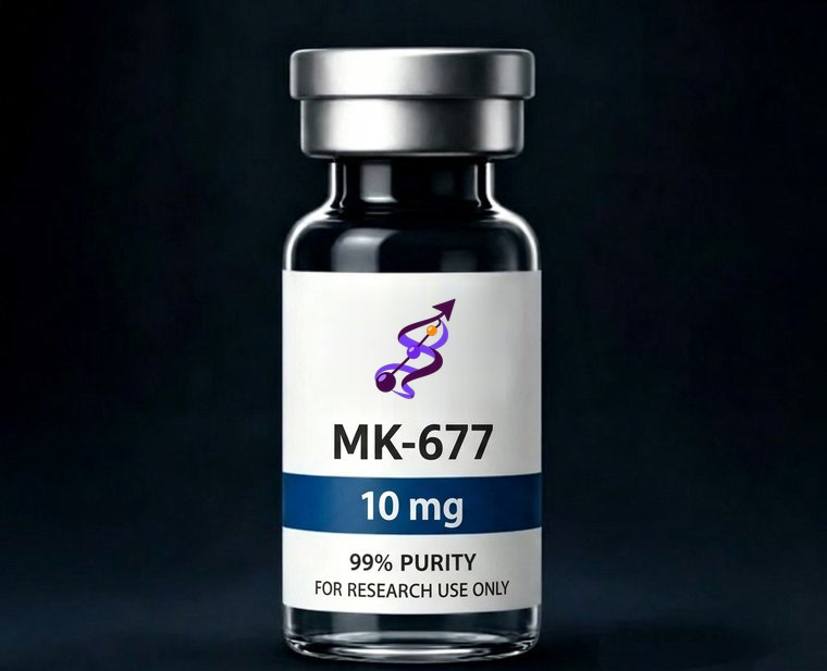 MK-677 product image