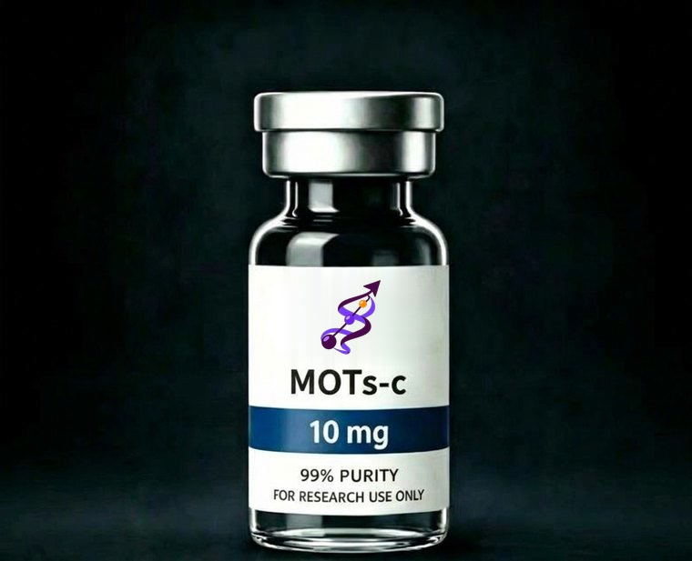 MOTS-c product image