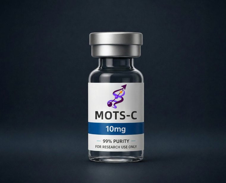 MOTS-C product image