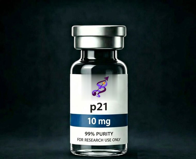 p21 product image