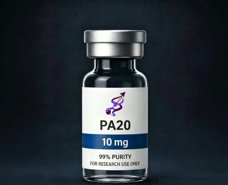 PA20 product image