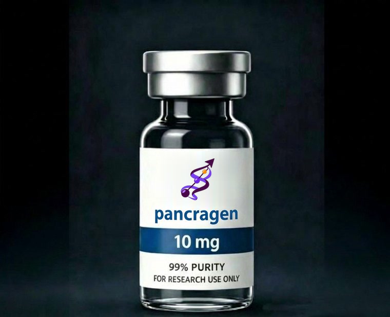 Pancragen product image