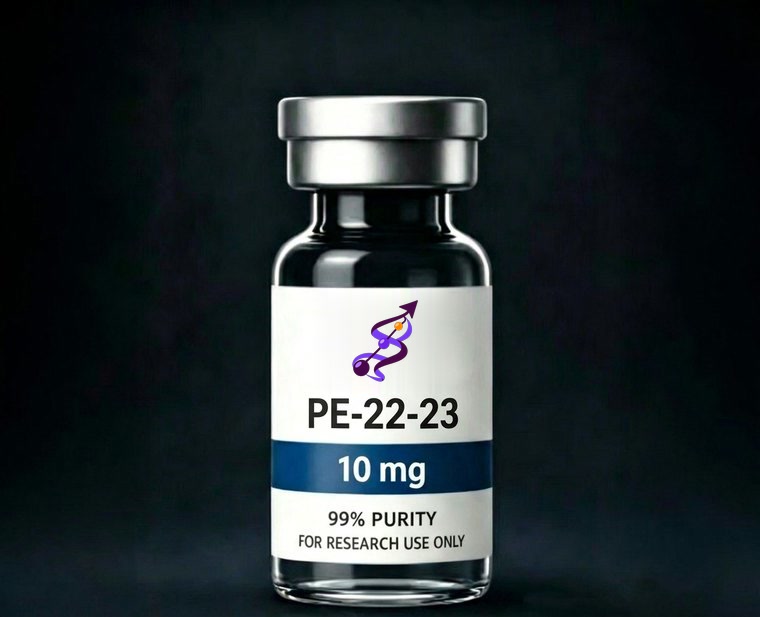 PE-22-23 product image
