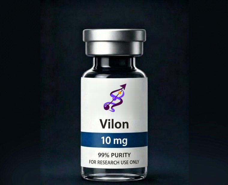 Vilon product image