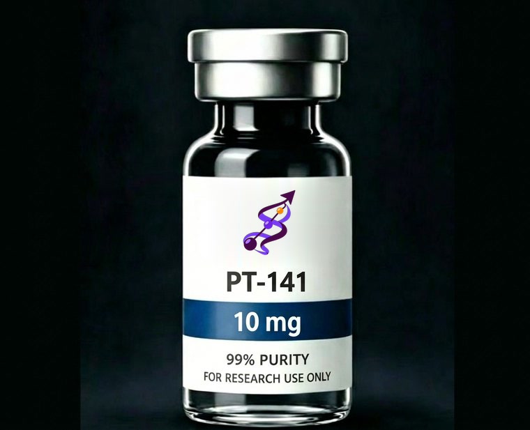 PT-141 product image