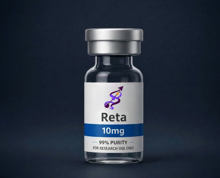 Reta product image