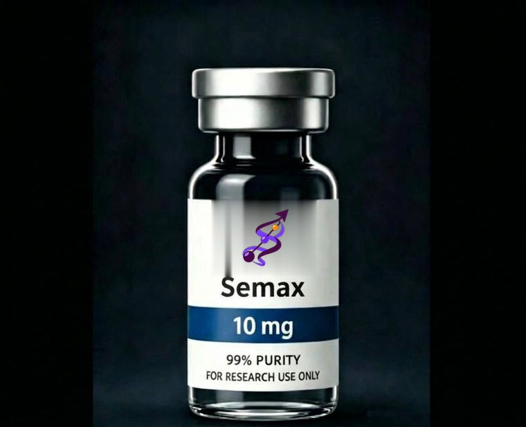 Semax product image