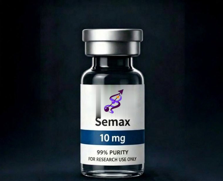 Semax product image