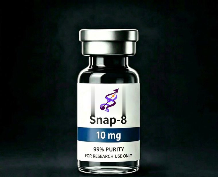 SNAP-8 product image
