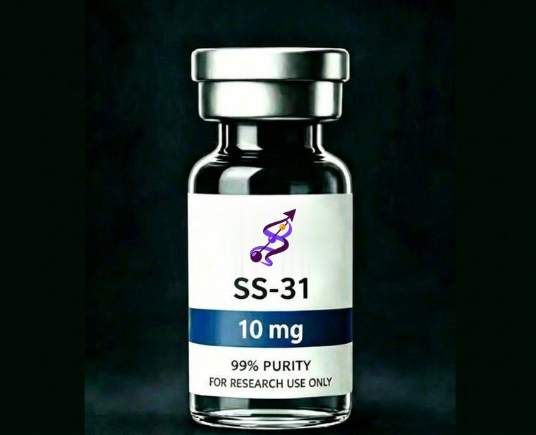 SS-31 product image