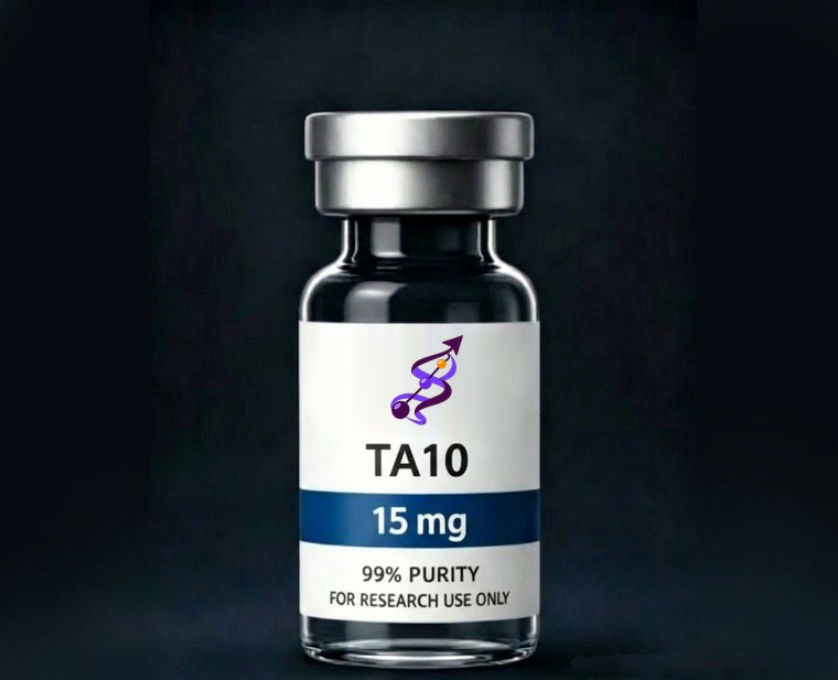 TA10 product image