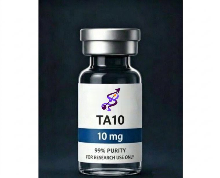 TA10 product image