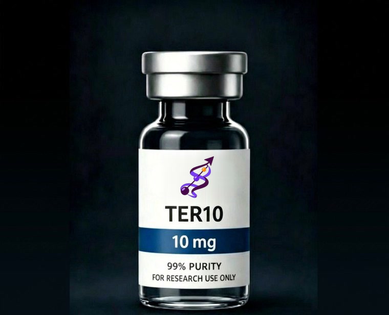 TER10 product image