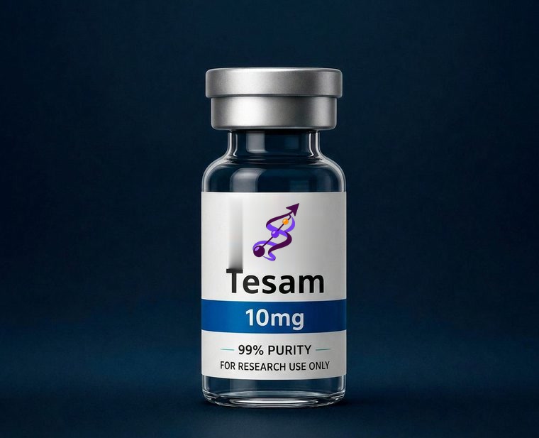 Tesam product image