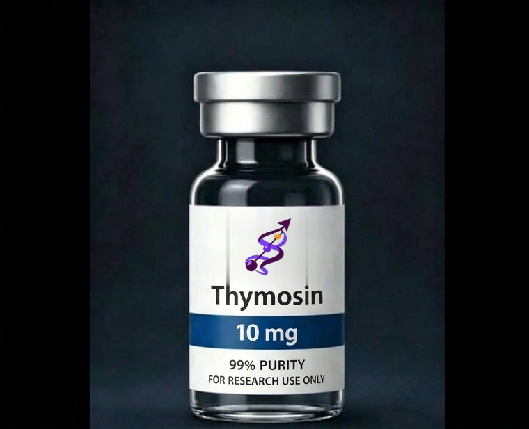 Thymalin product image