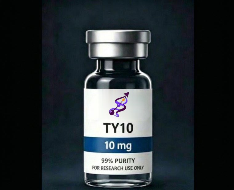 TY10 product image