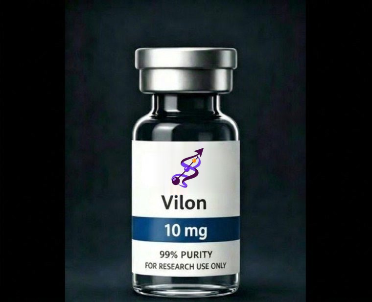 Vilon product image
