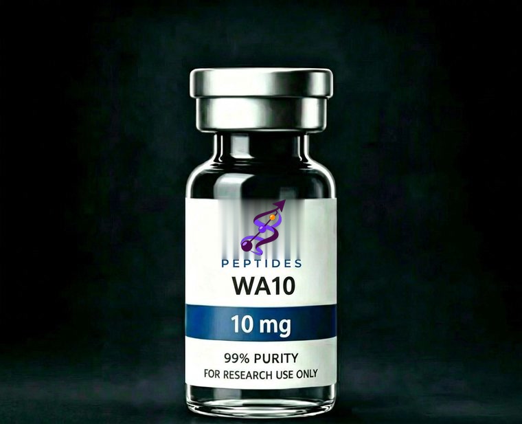 WA10 product image
